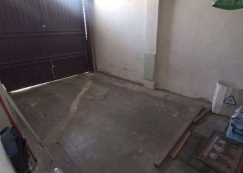 Villa Carrù - foto 25