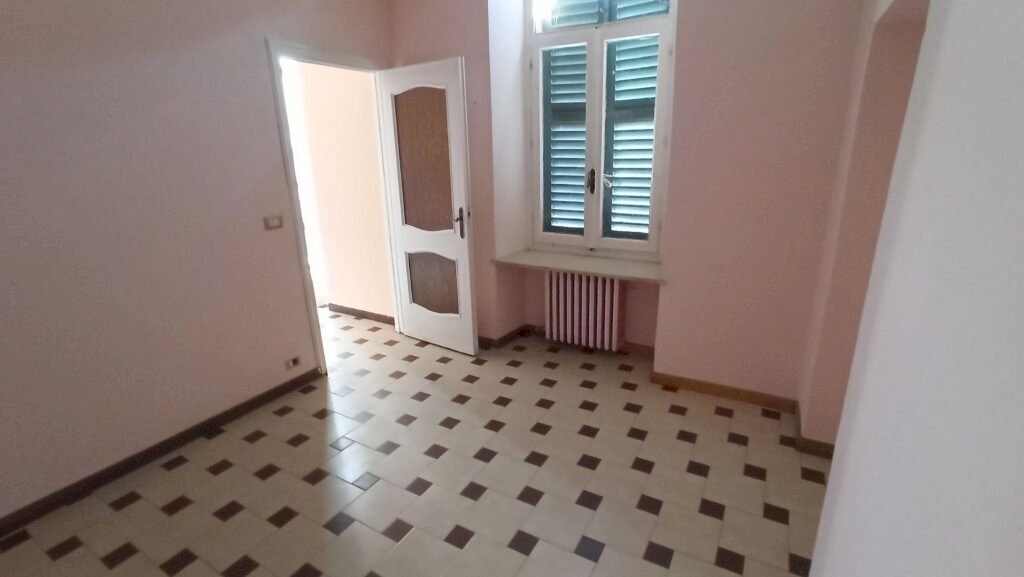 Trilocale Carrù - foto 2