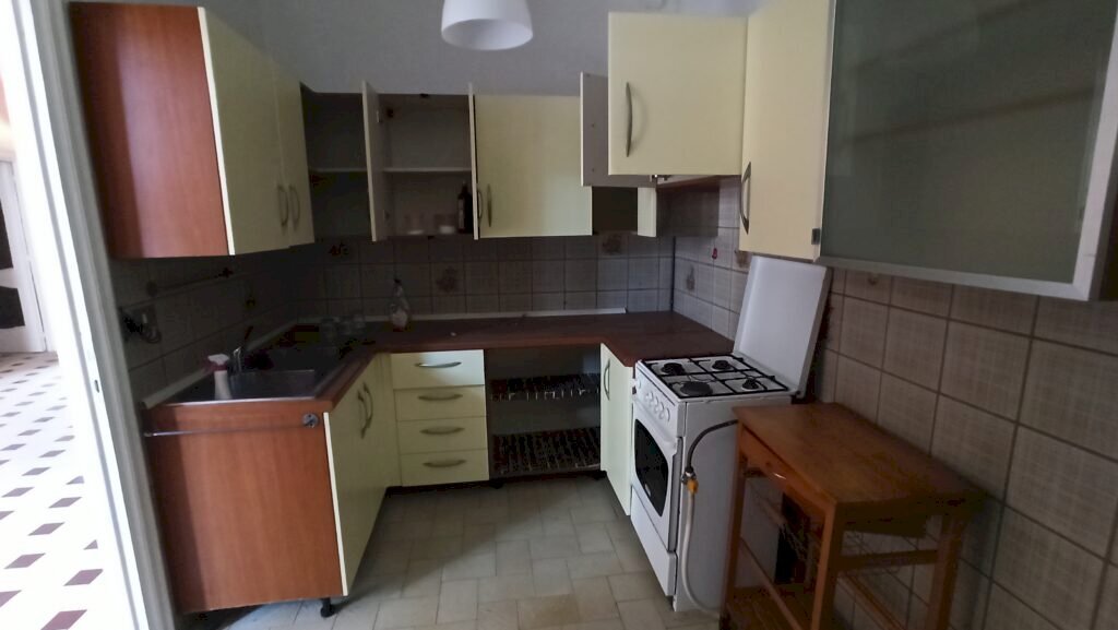 Trilocale Carrù - foto 3