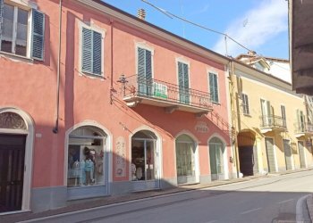 Appartamento Carrù - foto 1