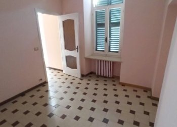 Appartamento Carrù - foto 2