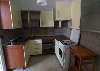 Appartamento Carrù - foto 3