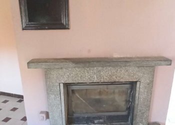 Appartamento Carrù - foto 4