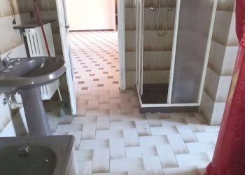 Appartamento Carrù - foto 5