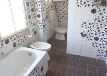 Appartamento Carrù - foto 6