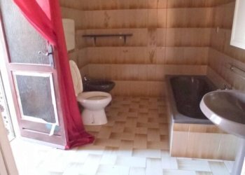 Appartamento Carrù - foto 7