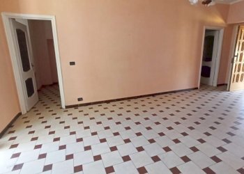 Appartamento Carrù - foto 8