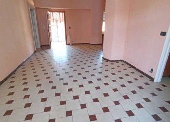 Appartamento Carrù - foto 9