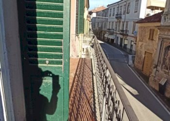 Appartamento Carrù - foto 10