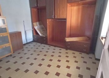 Appartamento Carrù - foto 11