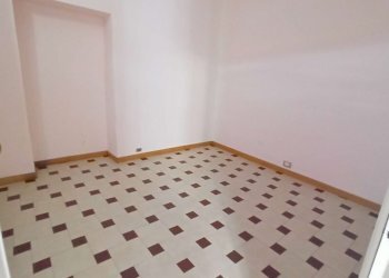 Appartamento Carrù - foto 12