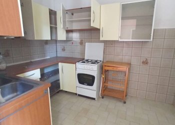 Appartamento Carrù - foto 13