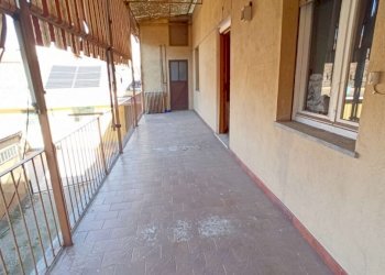 Appartamento Carrù - foto 14