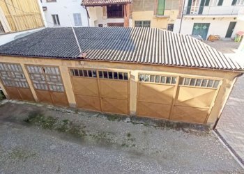 Appartamento Carrù - foto 15