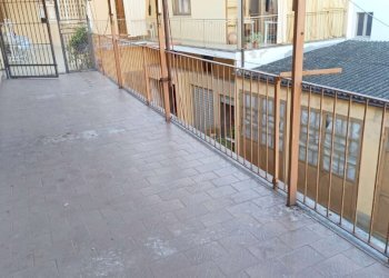 Appartamento Carrù - foto 16