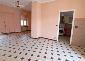 Appartamento Carrù - foto 17