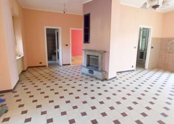 Appartamento Carrù - foto 18