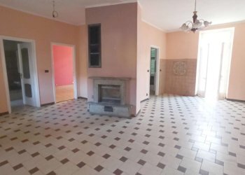 Appartamento Carrù - foto 19