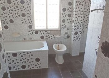 Appartamento Carrù - foto 20