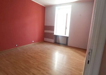 Appartamento Carrù - foto 21