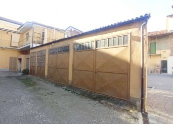 Appartamento Carrù - foto 22