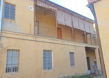 Appartamento Carrù - foto 23