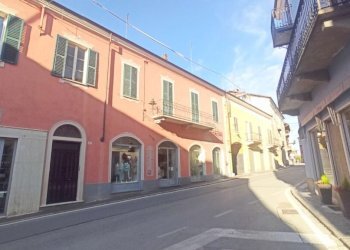 Appartamento Carrù - foto 24