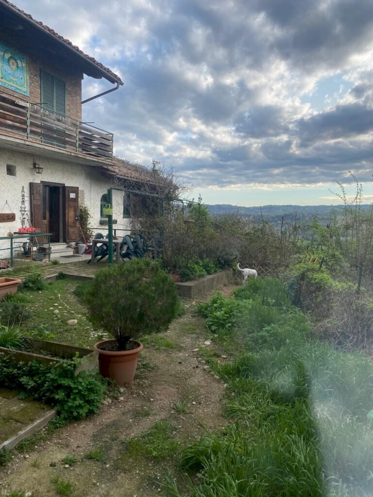 Rustic Piozzo - photo 1