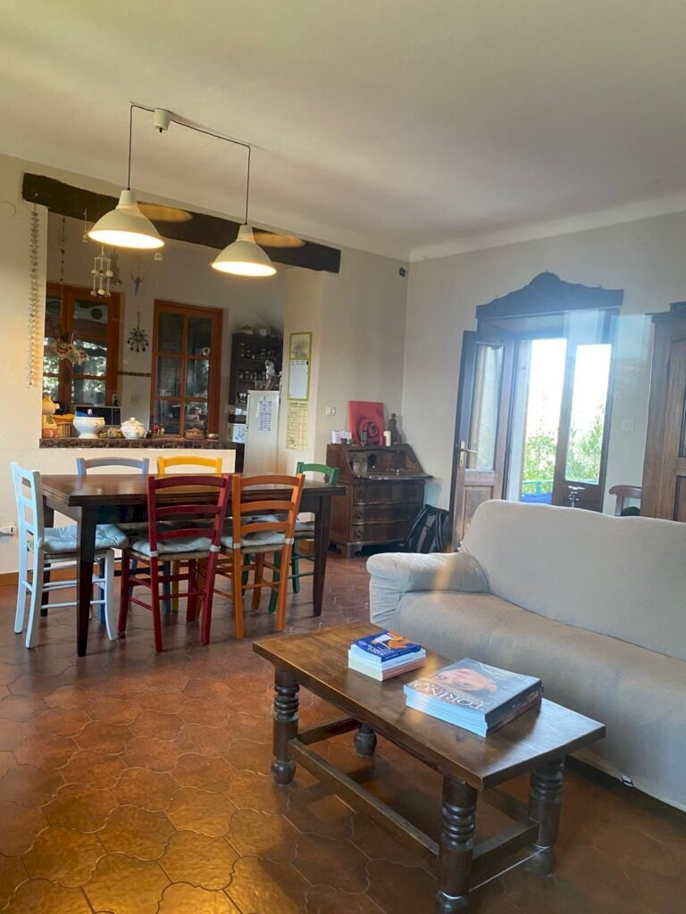 Rustic Piozzo - photo 2