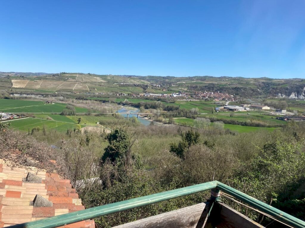 Rustic Piozzo - photo 3