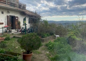 Rustic Piozzo - photo 1