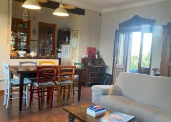 Rustic Piozzo - photo 2