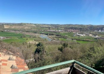 Rustic Piozzo - photo 3