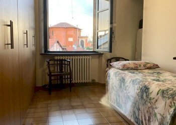 Rustic Piozzo - photo 4