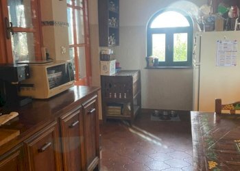 Rustic Piozzo - photo 5