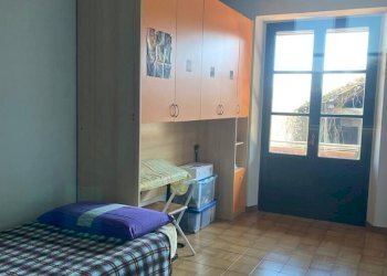 Rustic Piozzo - photo 6