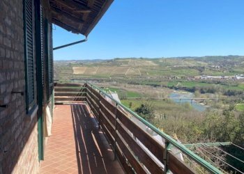 Rustic Piozzo - photo 7