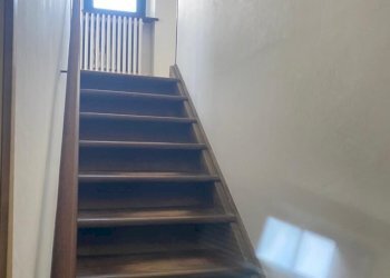 Rustic Piozzo - photo 8