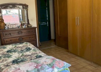 Rustic Piozzo - photo 9