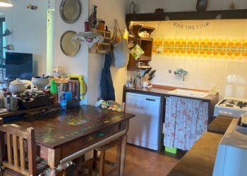 Rustic Piozzo - photo 10