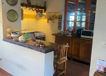 Rustic Piozzo - photo 11