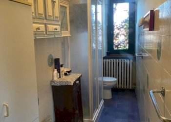 Rustic Piozzo - photo 12