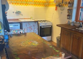 Rustic Piozzo - photo 14