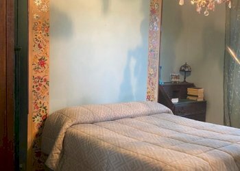 Rustic Piozzo - photo 15