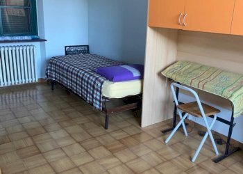 Rustic Piozzo - photo 16