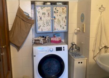 Rustic Piozzo - photo 17