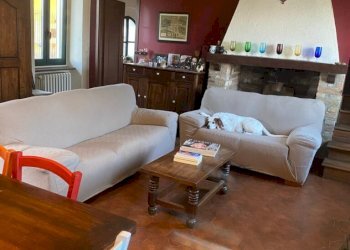 Rustic Piozzo - photo 18