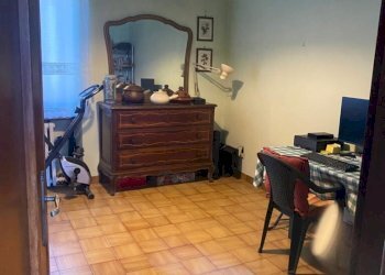 Rustic Piozzo - photo 19