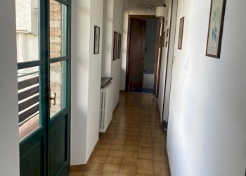 Rustic Piozzo - photo 20