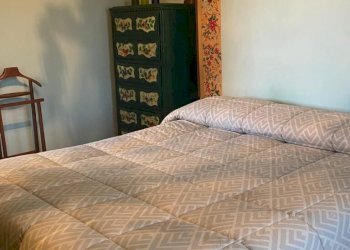 Rustic Piozzo - photo 21